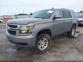 2018 Chevrolet Tahoe — photo 2 of 16 | VIN 1GNSCBKC9JR254216