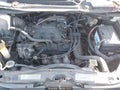2010 Chrysler Town & Country — photo 10 of 10 | VIN 2A4RR5D14AR289401