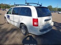 2010 Chrysler Town & Country — photo 3 of 10 | VIN 2A4RR5D14AR289401