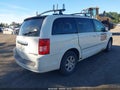 2010 Chrysler Town & Country — photo 4 of 10 | VIN 2A4RR5D14AR289401