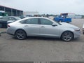 2024 Honda Accord — photo 14 of 18 | VIN 1HGCY1F33RA073045