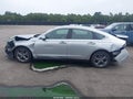 2024 Honda Accord — photo 15 of 18 | VIN 1HGCY1F33RA073045