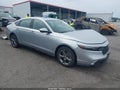 2024 Honda Accord — photo 1 of 18 | VIN 1HGCY1F33RA073045