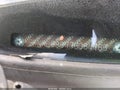 2007 Honda Odyssey — photo 11 of 11 | VIN 5FNRL38677B064766