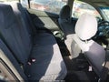 2006 Nissan Altima — photo 8 of 11 | VIN 1N4AL11E06C173249