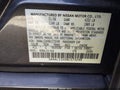 2006 Nissan Altima — photo 9 of 11 | VIN 1N4AL11E06C173249