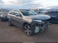 2020 Mitsubishi Outlander Sport — photo 1 of 18 | VIN JA4AP4AU9LU026712