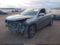 2020 Mitsubishi Outlander Sport — photo 2 of 18 | VIN JA4AP4AU9LU026712