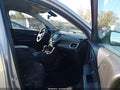 2018 Chevrolet Equinox — photo 5 of 16 | VIN 2GNAXSEV8J6126641