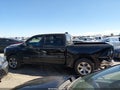 2026 Ram 1500 — photo 15 of 17 | VIN 3C6SRFFP2T4159794