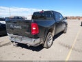 2026 Ram 1500 — photo 4 of 17 | VIN 3C6SRFFP2T4159794