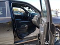 2026 Ram 1500 — photo 5 of 17 | VIN 3C6SRFFP2T4159794