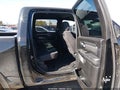 2026 Ram 1500 — photo 8 of 17 | VIN 3C6SRFFP2T4159794