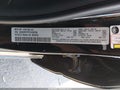 2026 Ram 1500 — photo 9 of 17 | VIN 3C6SRFFP2T4159794