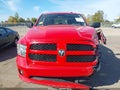 2017 Ram 1500 — photo 13 of 17 | VIN 3C6RR7KT8HG574423