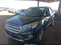 2018 Ford Escape — photo 2 of 16 | VIN 1FMCU0J93JUC88066