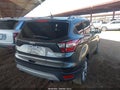 2018 Ford Escape — photo 4 of 16 | VIN 1FMCU0J93JUC88066