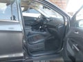 2018 Ford Escape — photo 5 of 16 | VIN 1FMCU0J93JUC88066