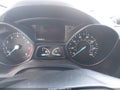 2018 Ford Escape — photo 7 of 16 | VIN 1FMCU0J93JUC88066