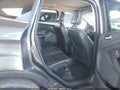 2018 Ford Escape — photo 8 of 16 | VIN 1FMCU0J93JUC88066