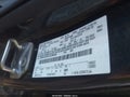 2018 Ford Escape — photo 9 of 16 | VIN 1FMCU0J93JUC88066