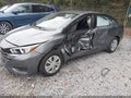 2024 Nissan Versa — photo 2 of 16 | VIN 3N1CN8DV2RL929158