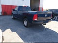 2019 Ram 1500 — photo 3 of 18 | VIN 3C6JR6DG1KG569384