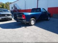 2019 Ram 1500 — photo 4 of 18 | VIN 3C6JR6DG1KG569384