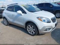 2015 Buick Encore — photo 1 of 16 | VIN KL4CJDSB3FB231336