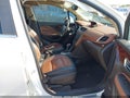 2015 Buick Encore — photo 5 of 16 | VIN KL4CJDSB3FB231336