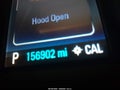 2016 Chevrolet Malibu Limited — photo 16 of 17 | VIN 1G11C5SA5GF148546