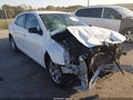 2016 Chevrolet Malibu Limited — photo 1 of 17 | VIN 1G11C5SA5GF148546