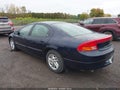 2001 Dodge Intrepid — photo 3 of 12 | VIN 2B3HD46R81H711772