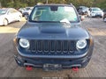 2018 Jeep Renegade — photo 12 of 16 | VIN ZACCJBCB1JPH58704