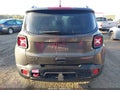 2018 Jeep Renegade — photo 16 of 16 | VIN ZACCJBCB1JPH58704