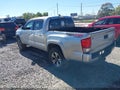 2016 Toyota Tacoma — photo 3 of 17 | VIN 5TFCZ5AN5GX037203