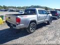 2016 Toyota Tacoma — photo 4 of 17 | VIN 5TFCZ5AN5GX037203