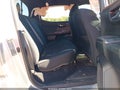 2016 Toyota Tacoma — photo 8 of 17 | VIN 5TFCZ5AN5GX037203