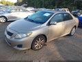 2009 Toyota Corolla — photo 2 of 12 | VIN 1NXBU40E79Z128236