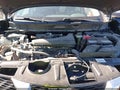 2016 Nissan Rogue Sport — photo 10 of 16 | VIN JN8AT2MV4GW140156