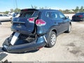 2016 Nissan Rogue Sport — photo 4 of 16 | VIN JN8AT2MV4GW140156