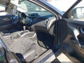 2016 Nissan Rogue Sport — photo 5 of 16 | VIN JN8AT2MV4GW140156