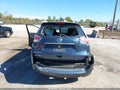 2016 Nissan Rogue Sport — photo 6 of 16 | VIN JN8AT2MV4GW140156