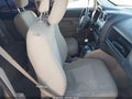2014 Jeep Patriot — photo 5 of 12 | VIN 1C4NJPBAXED571593