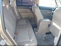 2014 Jeep Patriot — photo 8 of 12 | VIN 1C4NJPBAXED571593