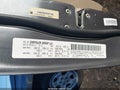 2014 Jeep Patriot — photo 9 of 12 | VIN 1C4NJPBAXED571593