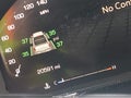 2026 GMC Sierra 1500 — photo 15 of 16 | VIN 1GTUUDEDXTZ265906