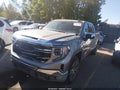 2026 GMC Sierra 1500 — photo 2 of 16 | VIN 1GTUUDEDXTZ265906
