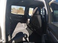 2026 GMC Sierra 1500 — photo 8 of 16 | VIN 1GTUUDEDXTZ265906