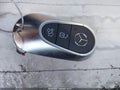 2026 Mercedes-Benz GLC-Class — photo 11 of 18 | VIN W1NKM4GB1TF639025